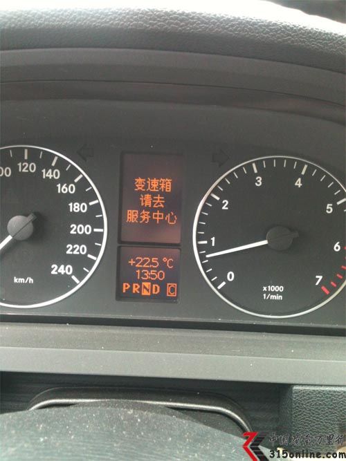 YA160׃ ٻزQ}