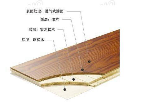 www.metrax.net.cn