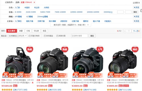www.metrax.net.cn