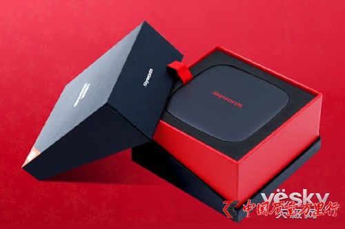 Nҕx(chung)SM300