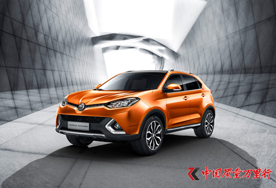 MG GSJv318 F(xin)ȫA(y)ӆ