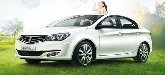 _(ki)촰f(shu)Ԓ s350ԏጸԃr(ji)ܼI