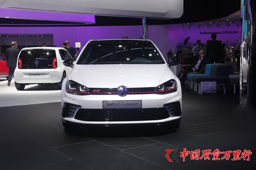 Golf GTI40 Ƴo(j)܇