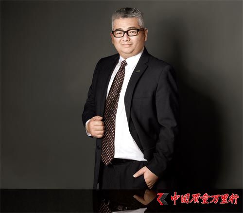 }2.0BBͥĬF龰