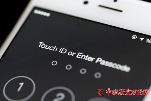 OĵİlˣFBI¶iPhoneƽⷽ