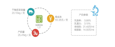 f: http://img.mp.itc.cn/upload/20160725/e3d7c5b277c04e01998060b5c77c9874.jpg