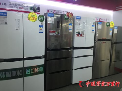 늱ЧRV ʩҎҎ