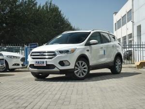 L  2017 EcoBoost 245 (q)
