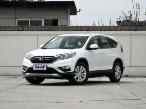 |L(fng) CR-V 2016 2.0L (q)а