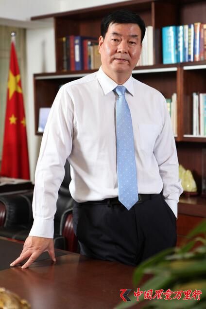 QQ؈D20161119093549