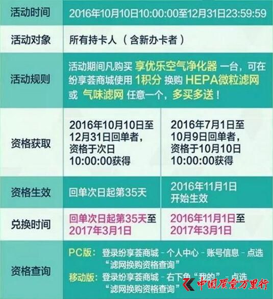 直銷專業網,無限極,空氣凈化器