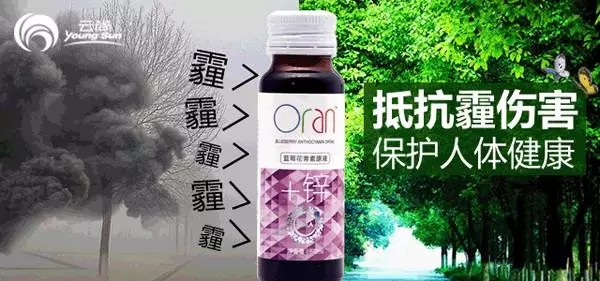 лԭҺ֮Q̖֮o