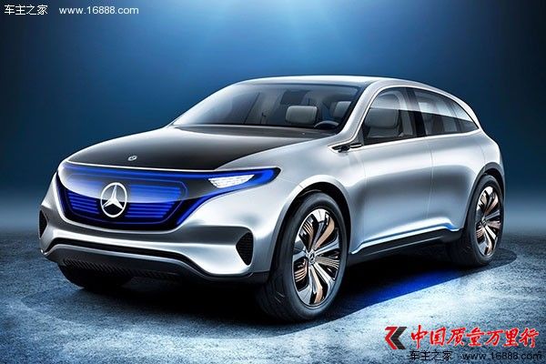 늄SUV Y¸܇V܇չ