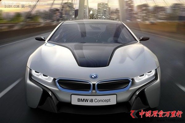 R늄(dng)܇ȫN10fv BMWi3ռȳ6