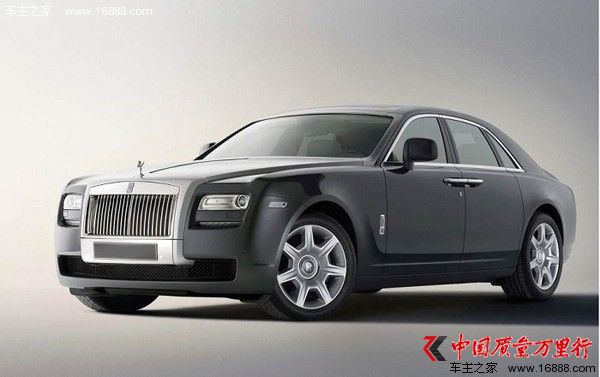[ MڌR5ϵGT/7ϵ/˼ٻ