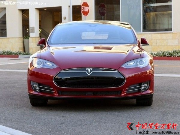 (wn)}漰U(ku)l(f) Model S