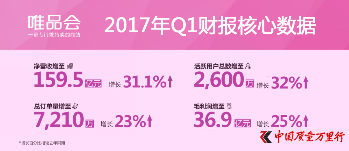 L憢 ΨƷ_Ծ