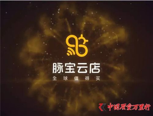 }y}W(wng)j(lu)(qing)(sh)罻̣}ƵʽϾ