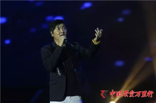 }y}W(wng)j(lu)(qing)(sh)罻̣}ƵʽϾ