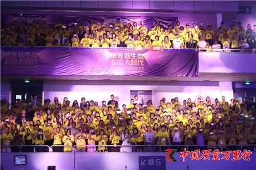 }y}W(wng)j(lu)(qing)(sh)罻̣}ƵʽϾ