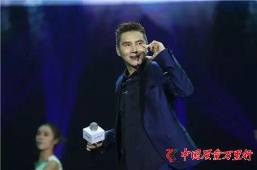 }y}W(wng)j(lu)(qing)(sh)罻̣}ƵʽϾ