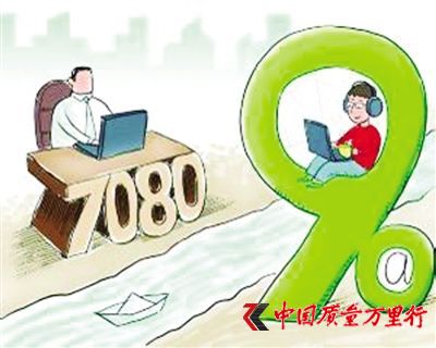 618W(wng)ُ{(dio)飺70o 80 90