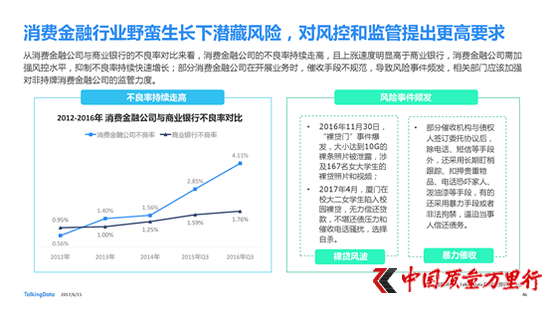 (圖片來自talkingdata)
