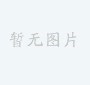 Ǿ{ֱ ʳˎO(jin)ѱ{