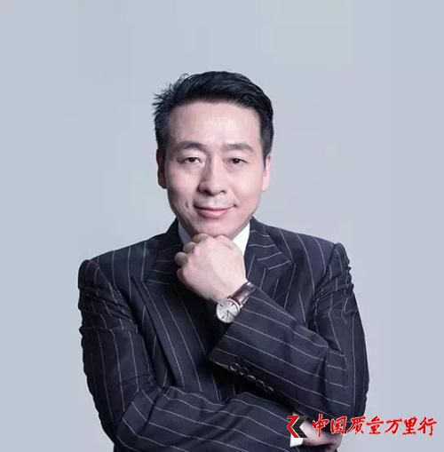 MG~ƼPƷ 섓®aI