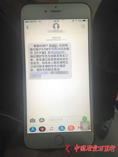 yпIˢ20fȫȻ֪ yзQD~Ҏ