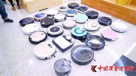 ߵؙC˹?ºӲذm50%