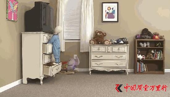 DƬԾWj