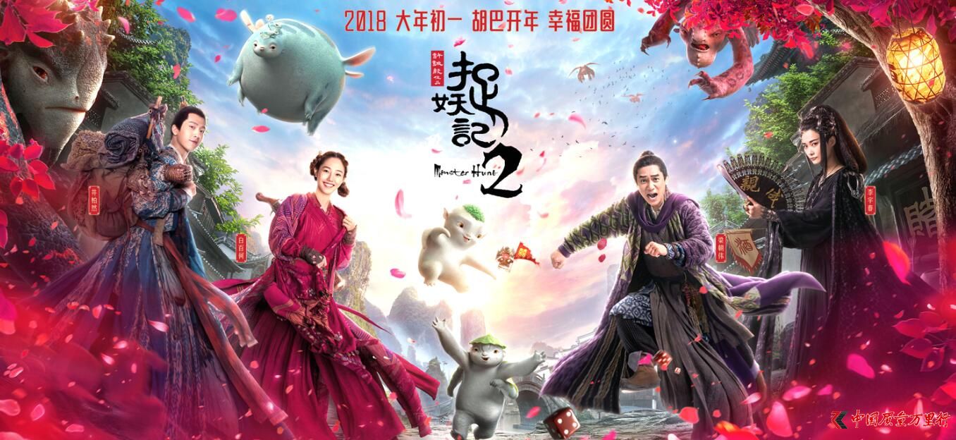QQ؈D20180222152357.jpg