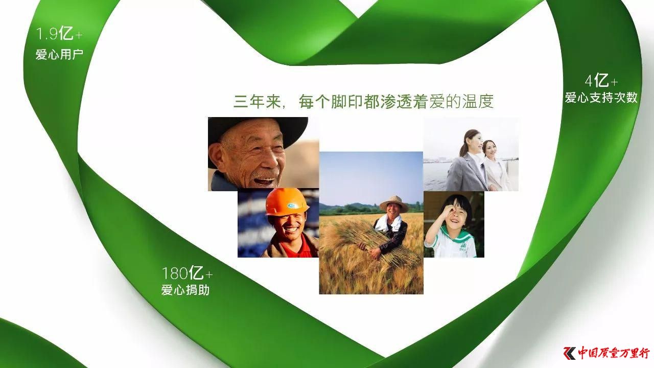DƬ4.jpg