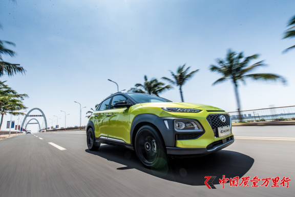 F(xin)ȫ¸SUV