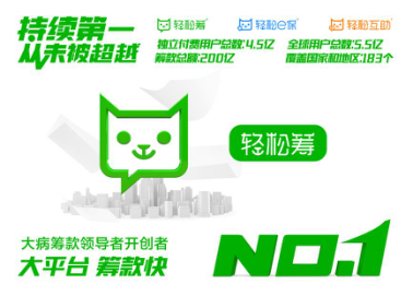 pɻIȴرwϵ ^(q)K朑(yng)Ç(ni)I(lng)