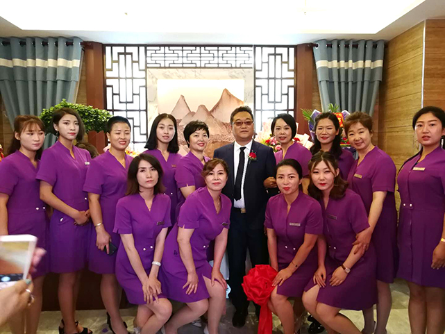 ΢ňDƬ_20180707124309.jpg