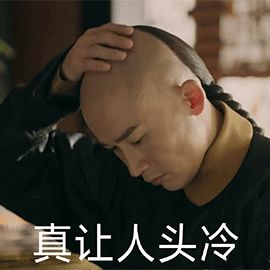 \IJ̓ :gϸ