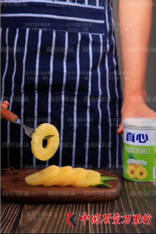 ƈDƬ