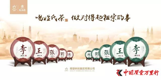 http://www.metrax.net.cn/uploadfile/2018/1024/20181024042154240.jpg