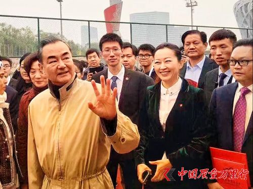 ѵ۟o硱Hxu
