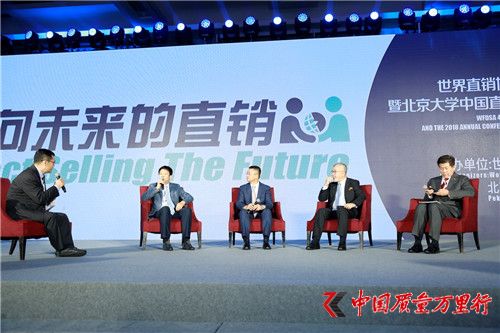RֱNf(xi)(hu)(lin)cֱNо(lin)ek(gu)HՓ