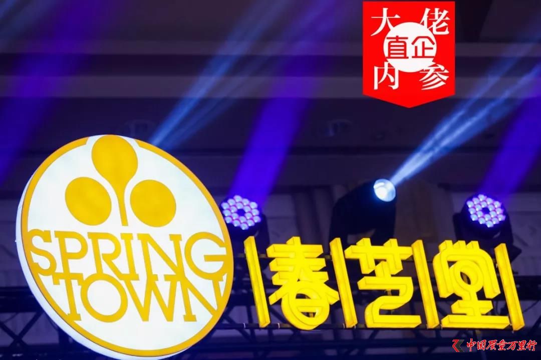  Ӓ쿿ԭʼɣ֥LΞ飿