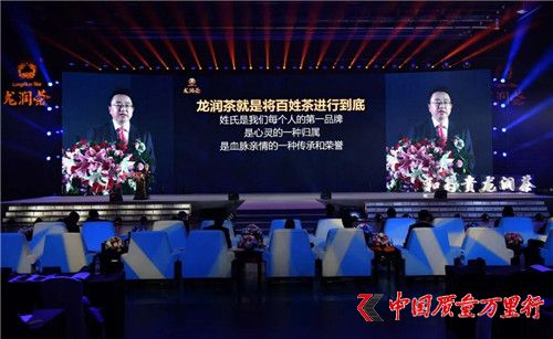 (rn)裬ղ衪Փ(rn)W\(yn)ʮƷcl(f)չ(hu)x