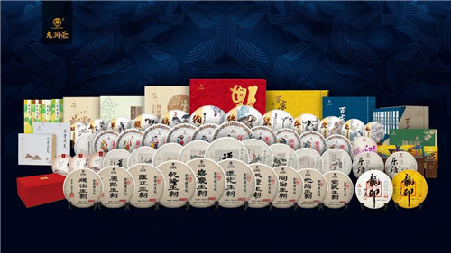 (rn)裬ղ衪Փ(rn)W\(yn)ʮƷcl(f)չ(hu)x