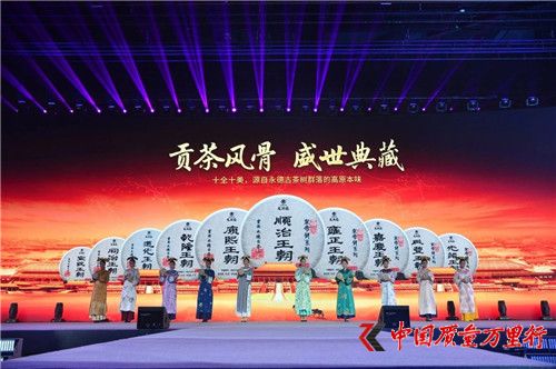 (rn)裬ղ衪Փ(rn)W\(yn)ʮƷcl(f)չ(hu)x