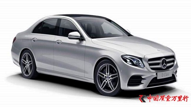 ÷ِ˹-YٻزM(jn)E 43 AMG 4MATIC܇