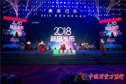 δ(li)с(li)2018δ(li)xʢAMĻ