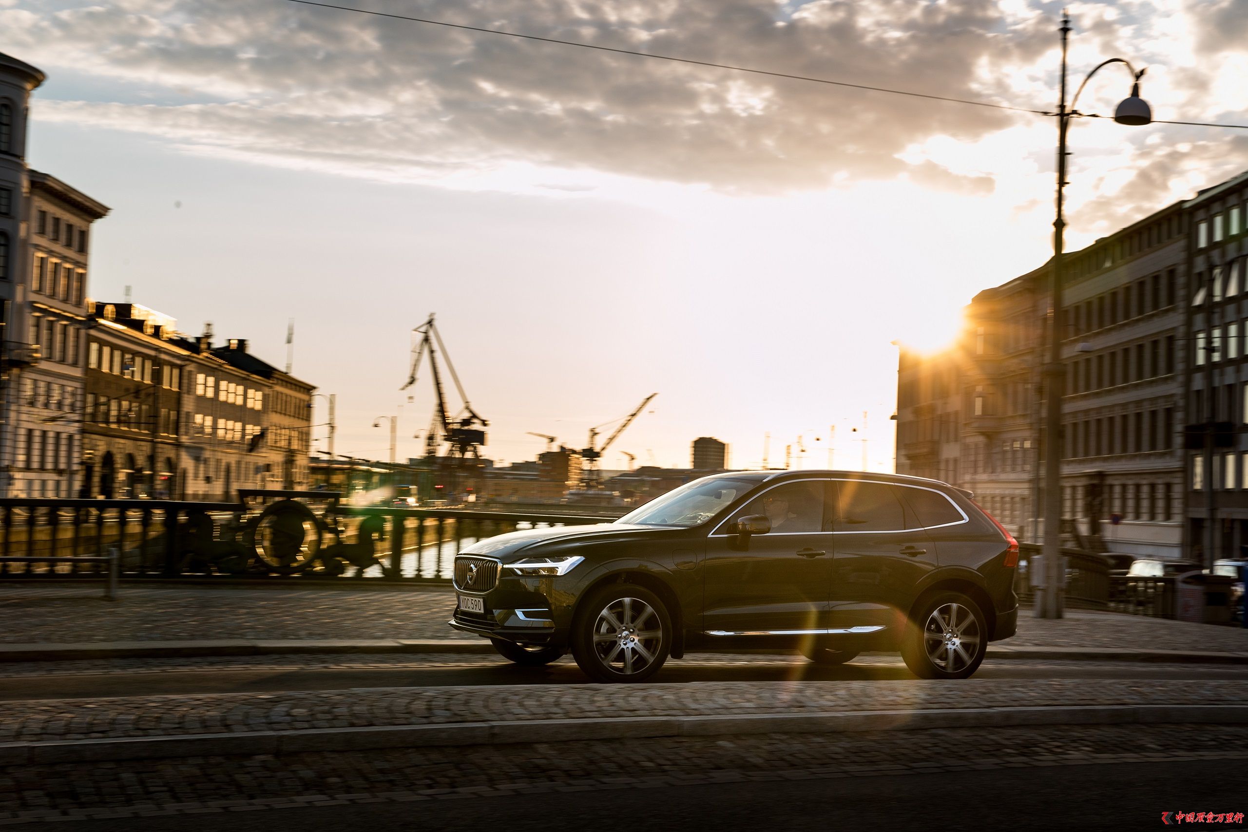 ֠XC60oʹ