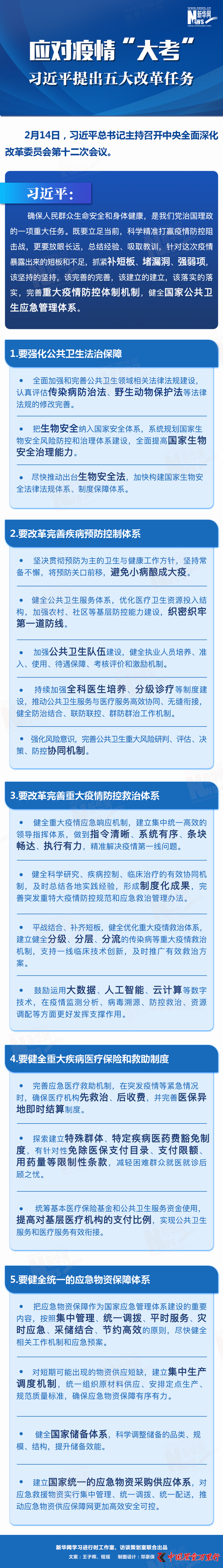 顰󿼡 ƽĸ΄